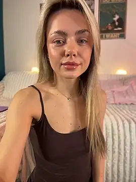 Kylie Mystic online show from 03/05/26, 04:20