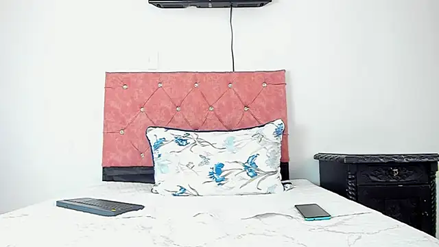 Liam saint online show from 01/07/26, 12:10