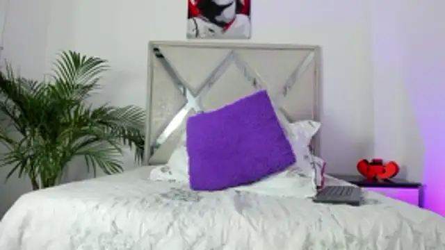 Liam saint online show from 03/30/26, 12:17
