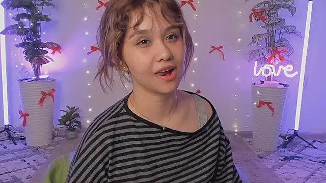 larabae online show from 03/13/26, 08:25