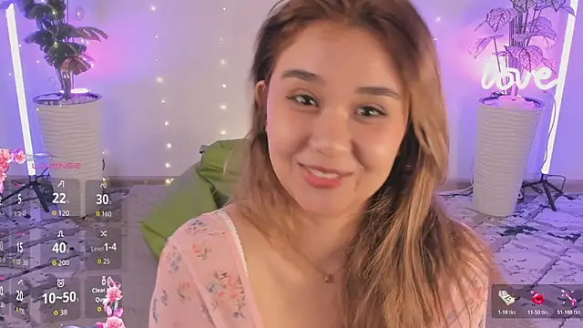 larabae online show from 02/10/26, 08:30