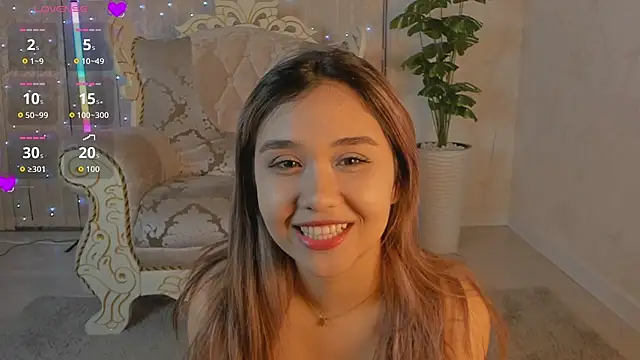 larabae online show from 01/08/26, 11:33