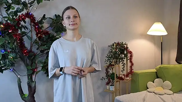 GlynisPernice online show from 01/14/26, 07:50