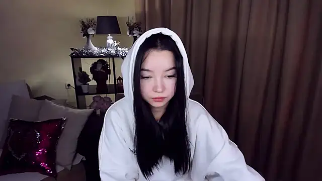 StellaGrace online show from 01/10/26, 05:03