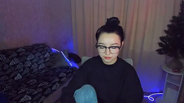 StellaGrace online show from 01/06/26, 12:09