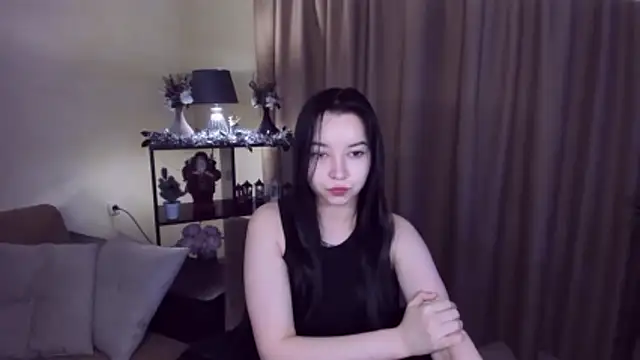 StellaGrace online show from 01/13/26, 12:31