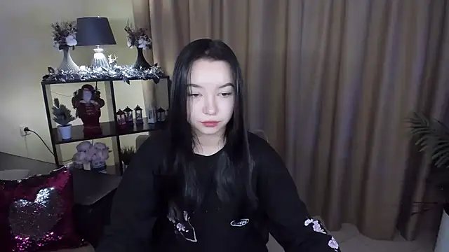 StellaGrace online show from 01/14/26, 12:31