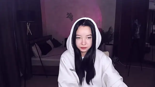 StellaGrace online show from 01/15/26, 12:41