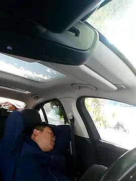 sansuijiuhenshuai online show from 01/12/26, 05:47