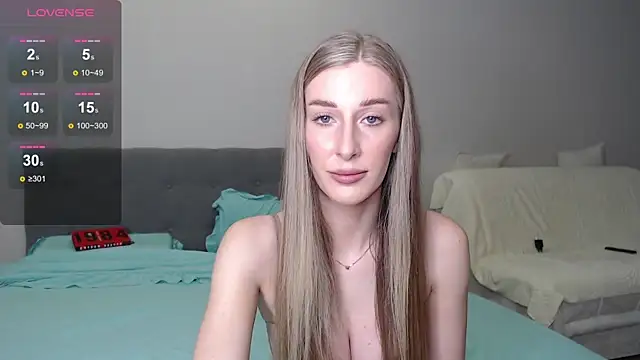 Snapshot of Slavic_crush chatting on 02/21/26, 04:36 Slavic crush online show from 02/21/26, 04:36