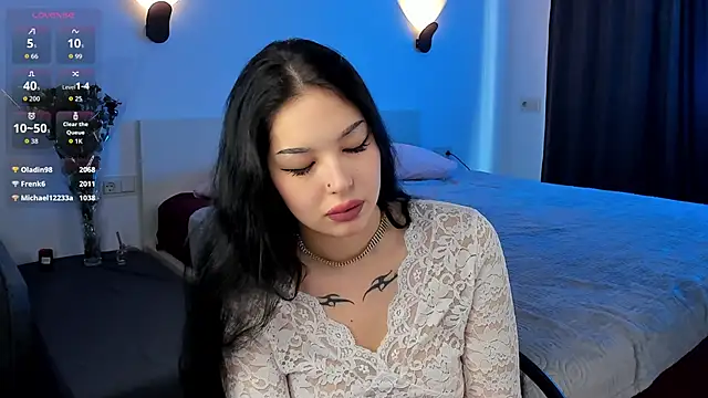 m1sss1nful online show from 02/24/26, 06:14