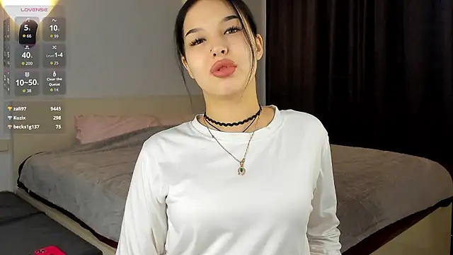 m1sss1nful online show from 02/08/26, 06:11