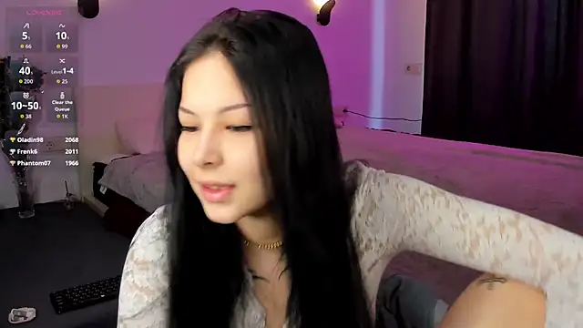 m1sss1nful online show from 03/05/26, 06:10