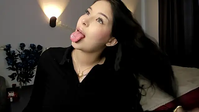 m1sss1nful online show from 04/02/26, 04:08