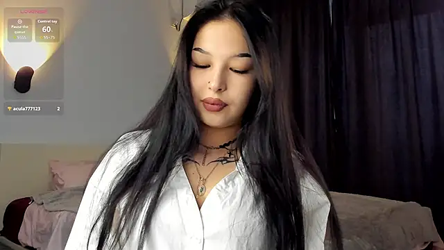 m1sss1nful online show from 02/07/26, 11:40