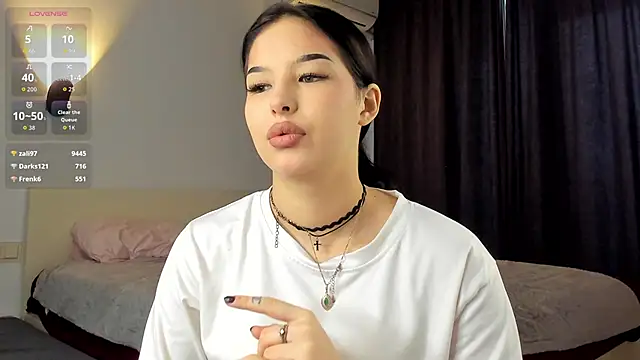 m1sss1nful online show from 02/09/26, 08:34