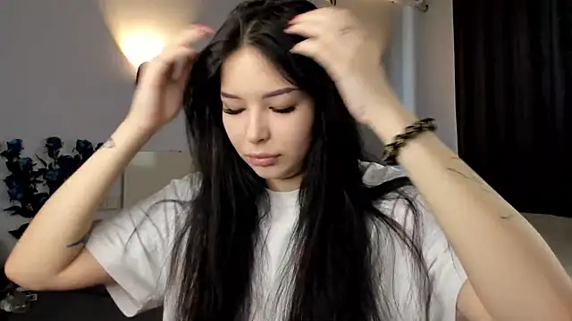 m1sss1nful online show from 03/29/26, 04:14