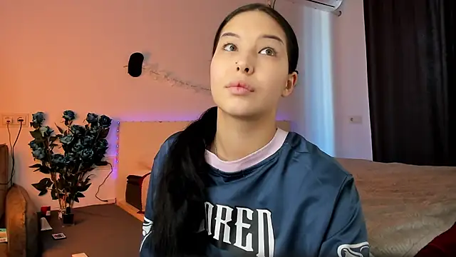 m1sss1nful online show from 03/21/26, 06:25