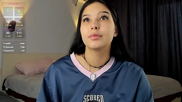 m1sss1nful online show from 02/11/26, 09:53