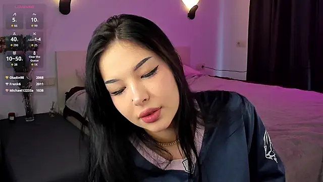 m1sss1nful online show from 02/26/26, 06:24