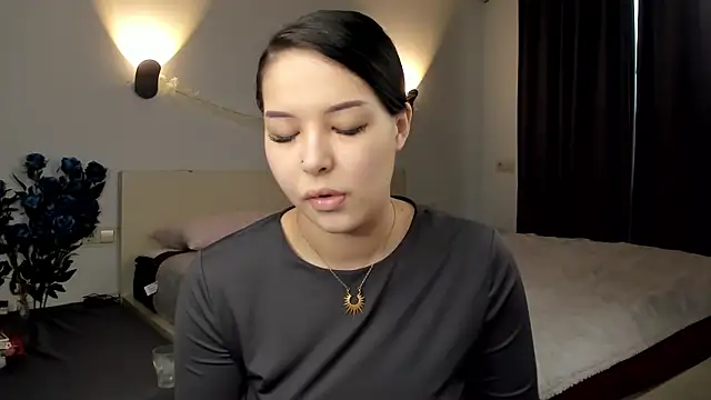 m1sss1nful online show from 04/04/26, 04:08