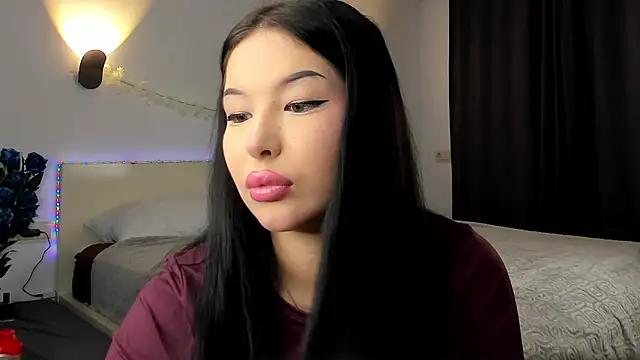 m1sss1nful online show from 03/23/26, 04:12