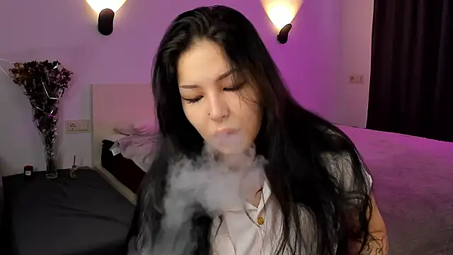 m1sss1nful online show from 03/07/26, 06:31