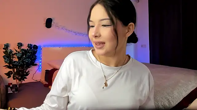 m1sss1nful online show from 03/20/26, 06:25