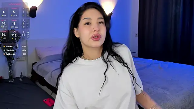 m1sss1nful online show from 02/21/26, 06:15