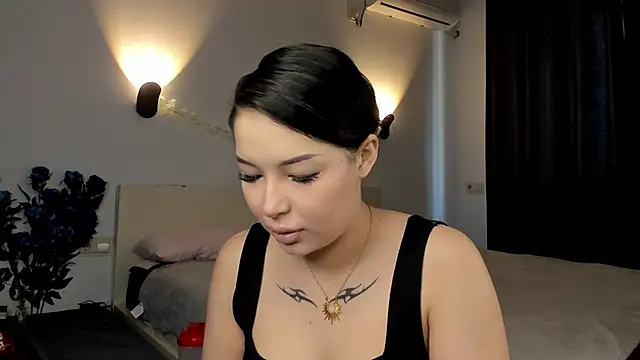 m1sss1nful online show from 04/03/26, 04:19