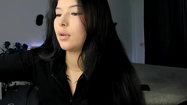 m1sss1nful online show from 03/22/26, 06:15