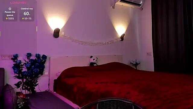 m1sss1nful online show from 04/12/26, 01:14