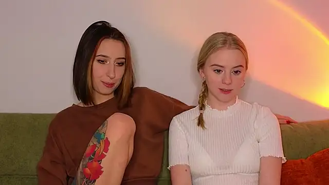 Mimipaws online show from 01/09/26, 08:27