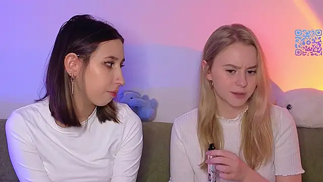 Mimipaws online show from 03/21/26, 07:29