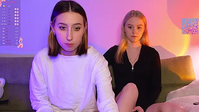 Mimipaws online show from 02/05/26, 08:04