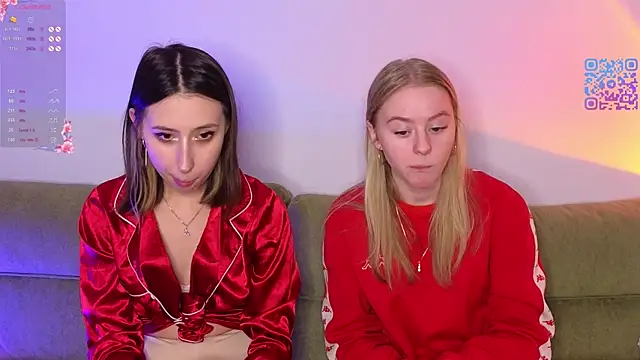 Mimipaws online show from 04/02/26, 07:20