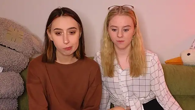 Mimipaws online show from 01/11/26, 08:49