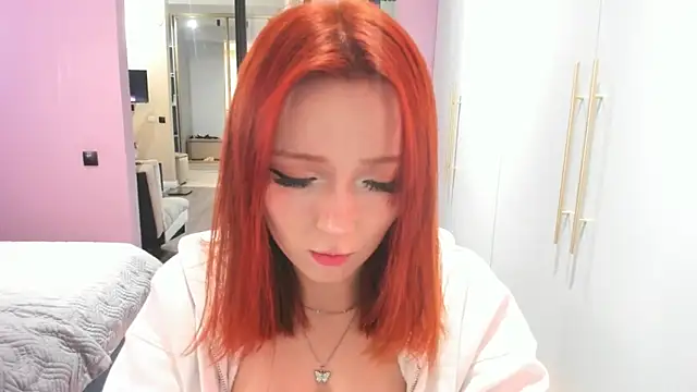 kiyoko yun online show from 01/10/26, 10:32