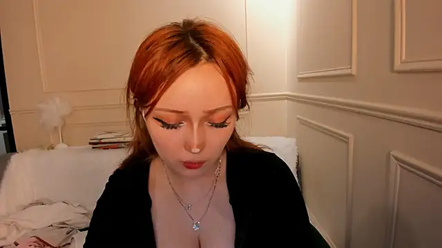 kiyoko yun online show from 07/03/26, 02:34