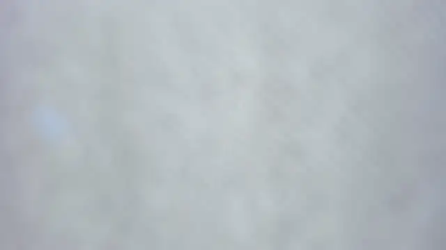 kiyoko yun online show from 04/03/26, 07:48