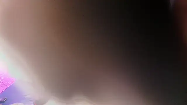 NYXHELLSQUEEN online show from 01/16/26, 10:25