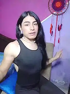 Snapshot of Selena_Nova chatting on 02/16/26, 12:31 Selena Nova online show from 02/16/26, 12:31