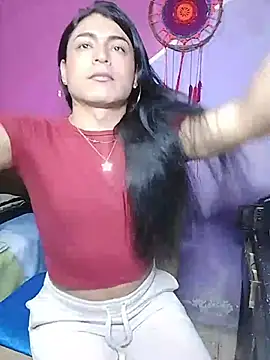 Snapshot of Selena_Nova chatting on 02/24/26, 03:07 Selena Nova online show from 02/24/26, 03:07