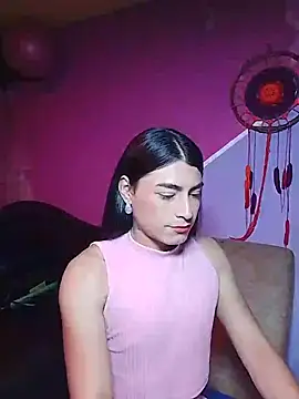 Snapshot of Selena_Nova chatting on 02/17/26, 03:26 Selena Nova online show from 02/17/26, 03:26