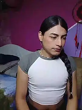 Snapshot of Selena_Nova chatting on 02/26/26, 12:32 Selena Nova online show from 02/26/26, 12:32