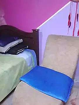 Snapshot of Selena_Nova chatting on 02/20/26, 07:05 Selena Nova online show from 02/20/26, 07:05