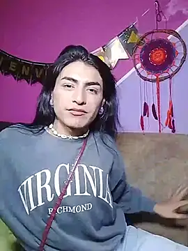 Snapshot of Selena_Nova chatting on 02/15/26, 10:58 Selena Nova online show from 02/15/26, 10:58