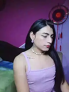 Snapshot of Selena_Nova chatting on 02/18/26, 03:48 Selena Nova online show from 02/18/26, 03:48