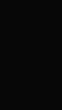 Selena Nova online show from 05/07/26, 10:02
