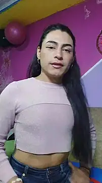 Snapshot of Selena_Nova chatting on 03/03/26, 02:51 Selena Nova online show from 03/03/26, 02:51